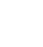 Sodico logo